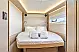 Lagoon 46  - 