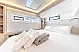 Lagoon 46  - 