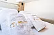 Lagoon 46  - 