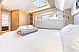 Lagoon 46  - 