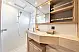 Lagoon 46  - 