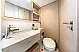 Lagoon 46  - 
