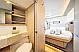Lagoon 46  - 
