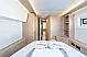 Lagoon 46  - 