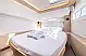 Lagoon 46  - 
