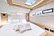 Lagoon 46  - 