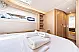 Lagoon 46  - 