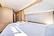Lagoon 46  - 