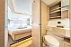 Lagoon 46  - 