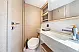 Lagoon 46  - 