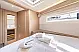 Lagoon 46  - 