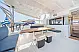 Lagoon 46  - 