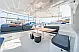Lagoon 46  - 