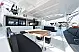 Lagoon 46  - 