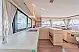 Lagoon 46  - 