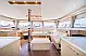 Lagoon 46  - 