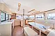 Lagoon 46  - 