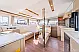 Lagoon 46  - 