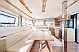 Lagoon 46  - 