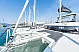 Lagoon 46  - 