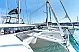 Lagoon 46  - 