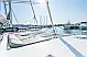 Lagoon 46  - 