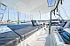 Lagoon 46  - 