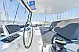 Lagoon 46  - 