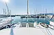 Lagoon 46  - 