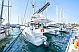 Lagoon 46  - 