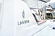 Lagoon 46  - 