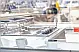 Lagoon 46  - 