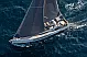 Jeanneau 55 - 