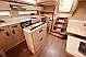 Jeanneau 55 - 