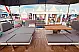 Jeanneau 55 - 