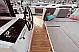 Jeanneau 55 - 