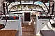 Jeanneau 55 - 