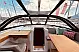 Jeanneau 55 - 