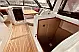 Jeanneau 55 - 
