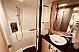 Jeanneau 55 - 