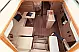 Jeanneau 55 - 