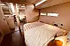Jeanneau 55 - 