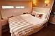 Jeanneau 55 - 