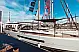 Jeanneau 55 - 