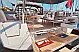 Jeanneau 55 - 
