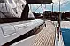 Jeanneau 55 - 
