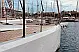 Jeanneau 55 - 