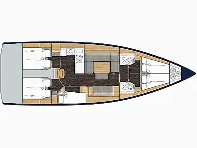 boat-image