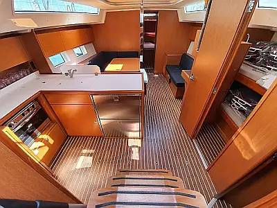 boat-image