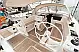 Hanse 418 - 